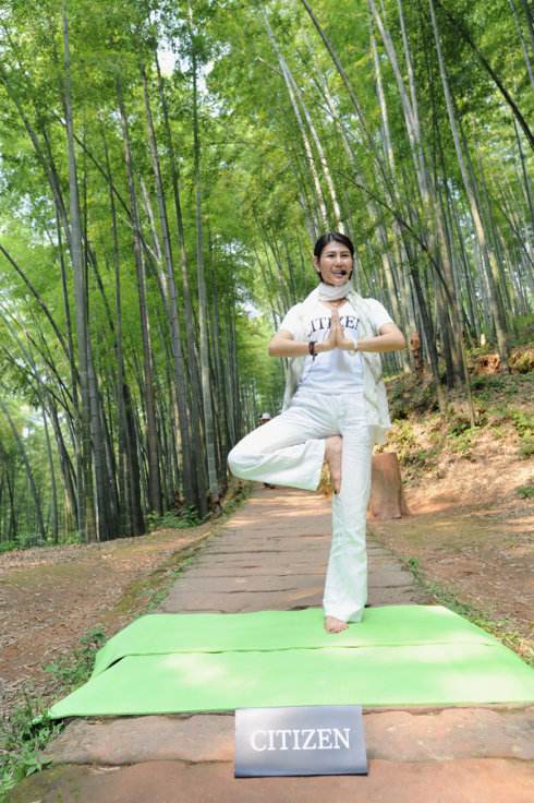 黑龙江护理高等专科学校毕业证制作